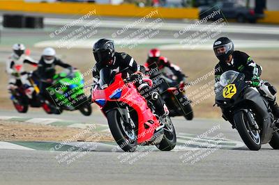 media/Nov-22-2025-2WTD (Sat) [[7eb050eb5f]]/C Group/Session 4 (Turn 9)/